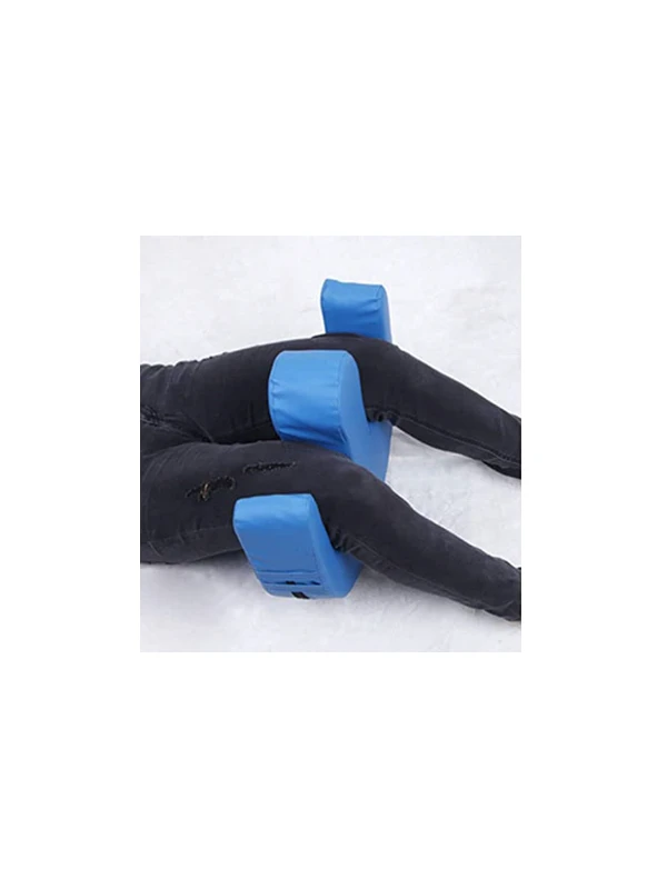 CUSCINO PER ROTAZIOTE PAZIENTE ALLETTATO...