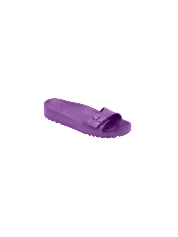 SCHOLL CIABATTE BAHIA EVA 1 FASCIA - VARI COLORI