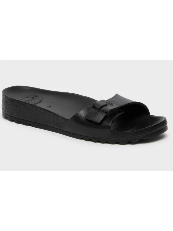 SCHOLL CIABATTE BAHIA EVA 1 FASCIA - VARI COLORI