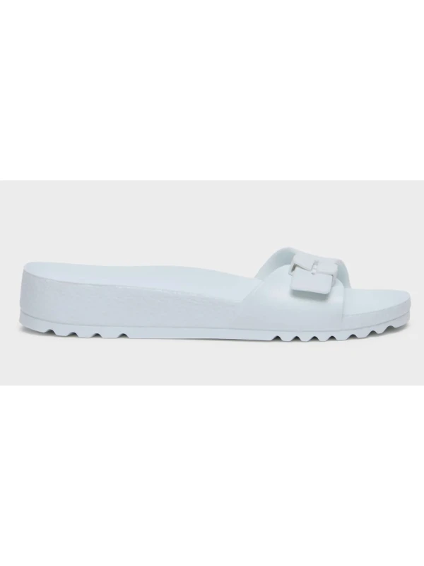 SCHOLL CIABATTE BAHIA EVA 1 FASCIA - VARI COLORI