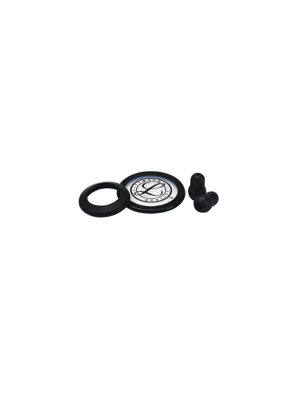 KIT ACCESSORI PER STETOSCOPIO LITTMANN 40005