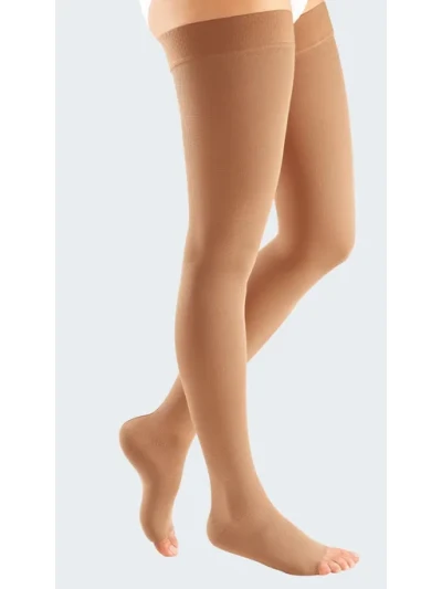 MEDIVEN MONDI AUTOREGGENTE CCL2 - TAGLIA 3 CORTO