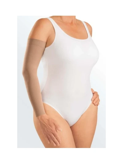 GLORIAMED BRACCIALE 101 SENZA PALMARE - CORTO TAGLIA S