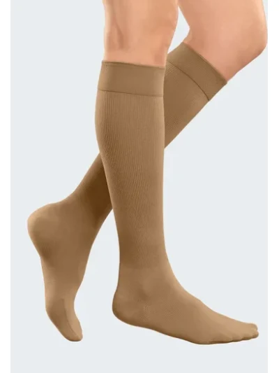 MEDIVEN ANGIO GAMBALETTO KL1 PIEDE CORTO (36-40) TAGLIA 5