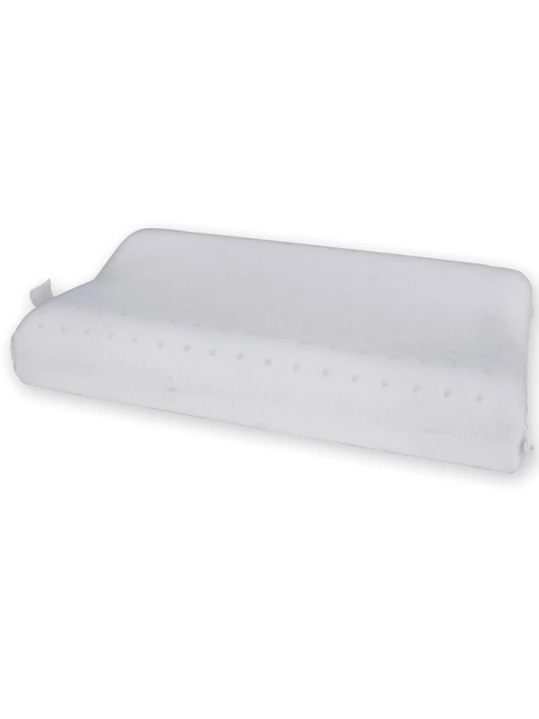 COVER PER CUSCINO MISTRAL AD ARIA