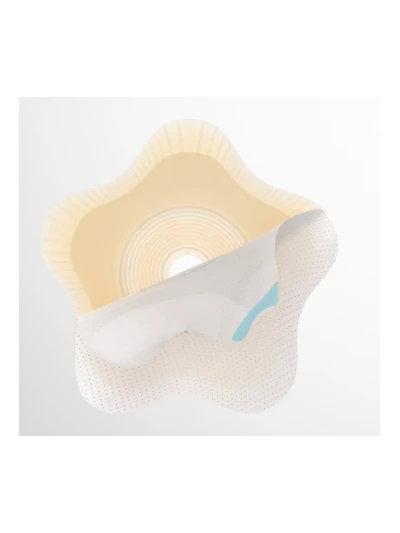 SENSURA MIO CONVEX FLIP PLACCHE 70MM 45-65 - COD.18531 2