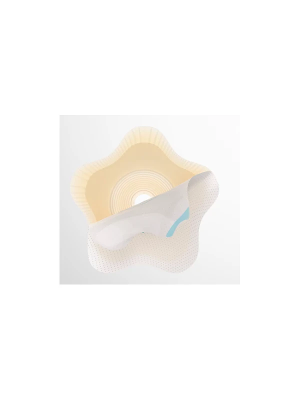 SENSURA MIO CONVEX FLIP PLACCHE 70MM 45-65 -...