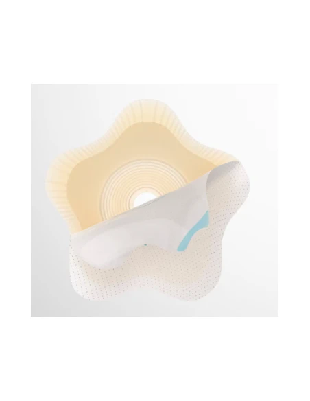 SENSURA MIO CONVEX FLIP PLACCHE 70MM 45-65 - COD.18531