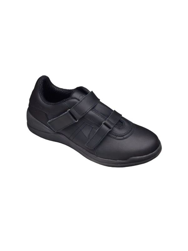 SCHOLL IZUMO STRAPPI