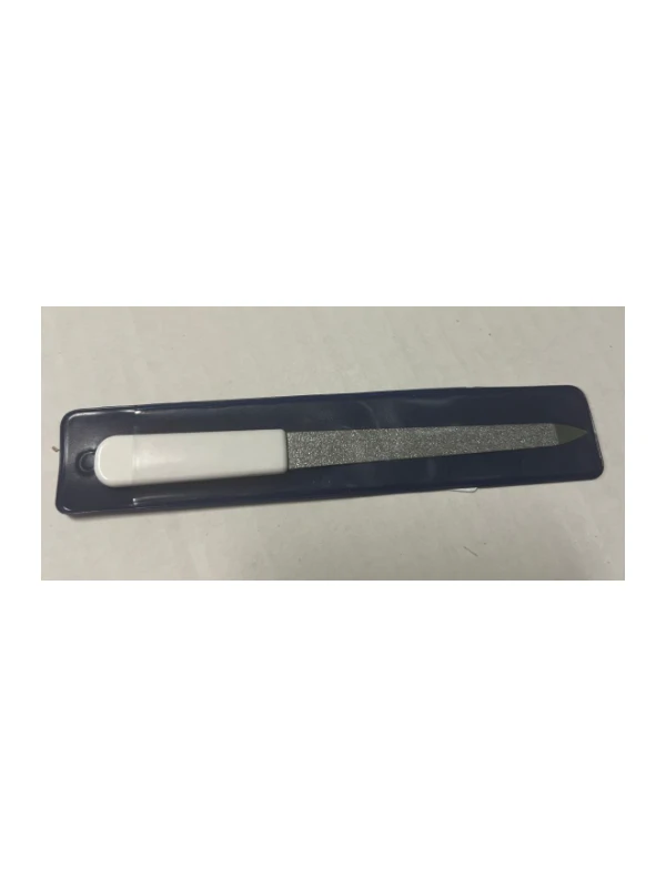 LIMA DIAMANTE LR 2115 - 1PZ