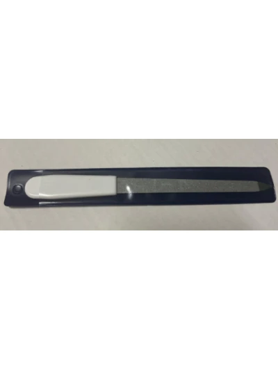 LIMA DIAMANTE LR 2120 - 1PZ.