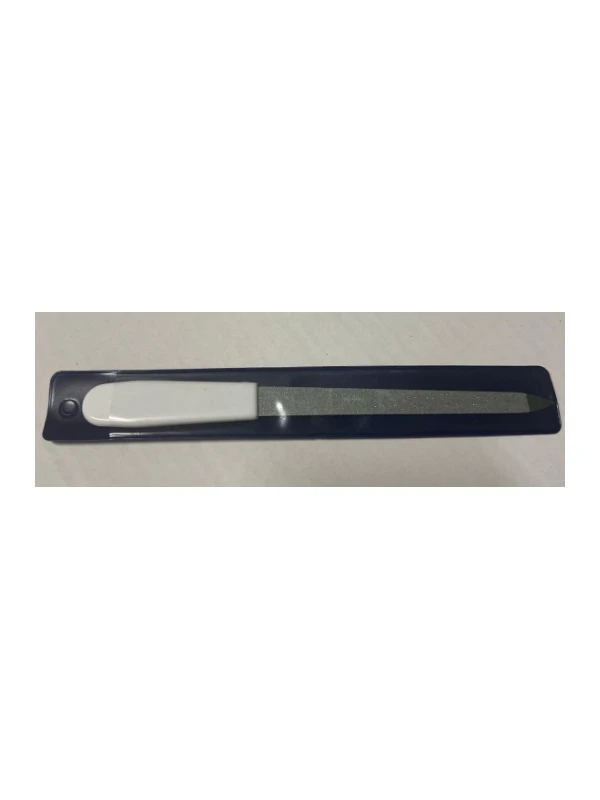 LIMA DIAMANTE LR 2120 - 1PZ.