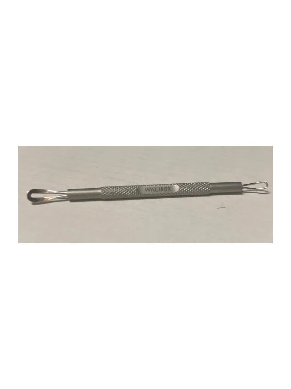 SPREMICOMEDONI DOPPIO LR 2720 - 1 PEZZO