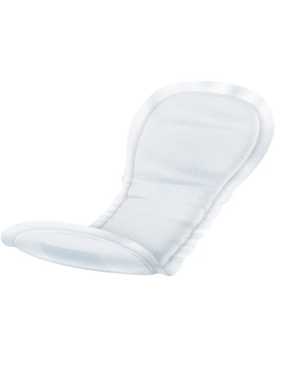 SOFFISOF LADY ASSORBENTI AIR DRY SUPER - 15PZ 2