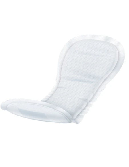 SOFFISOF LADY ASSORBENTI AIR DRY SUPER - 15PZ