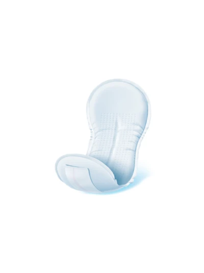 ASSORBENTI SERENITY LIGHT LADY NORMAL - 30PZ. 2