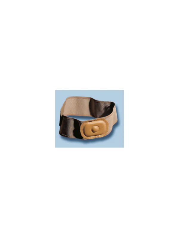 CINTO OMBELICALE AWO - ALTEZZA 12CM