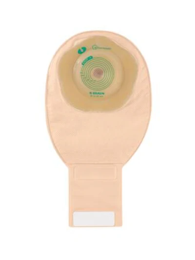 FLEXIMA ACTIVE OC ILEOSTOMIA MAXI 15-35 COD.4622715