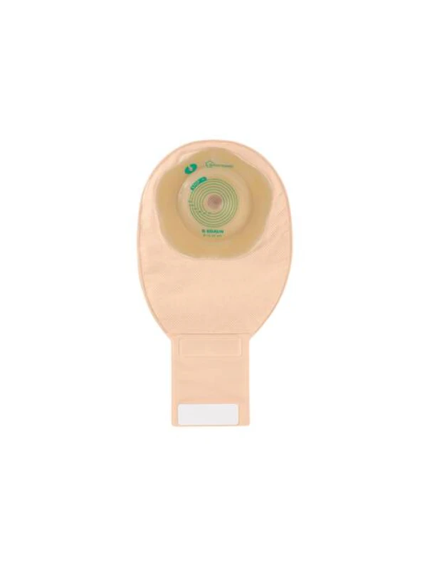 FLEXIMA ACTIVE OC ILEOSTOMIA MAXI 15-35 COD.4622715