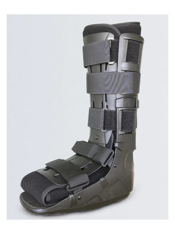 TUTORE WALKER FISSO CVO-750 ECONEXT NORMALE FGP