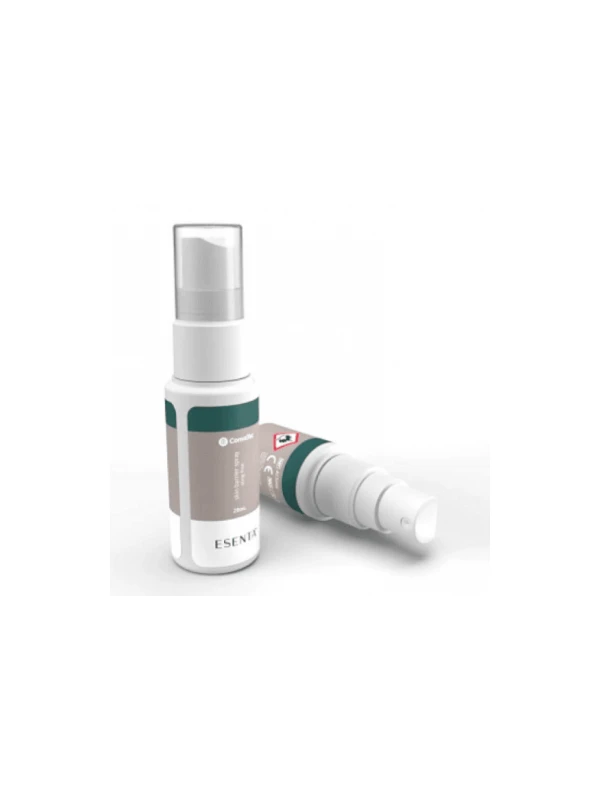 ESENTA SPRAY PROTETTIVO CUTE 28ML
