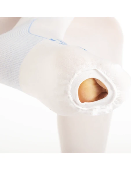 THROMBOSIS 18 GAMBALETTO CON FORO ISPEZIONABILE REGULAR