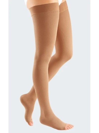 MEDIVEN MONDI AUTOREGGENTI KL2 - TAGLIA 4