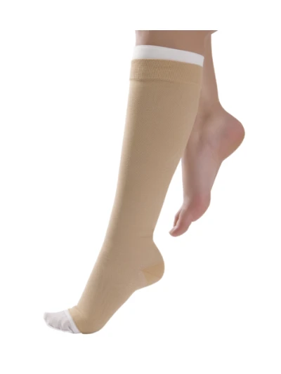 ULCERKIT PRO35S - TAGLIA L LUNGO 1PZ