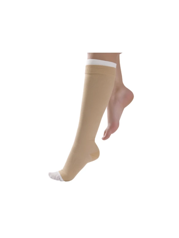 ULCERKIT PRO35S - TAGLIA L LUNGO 1PZ