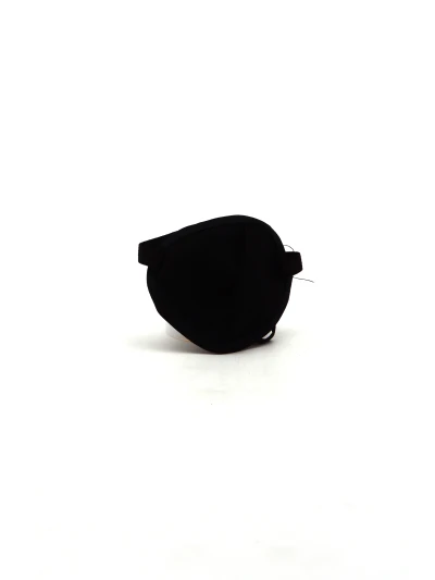 BENDA PARAOCCHI JESI - DESTRA