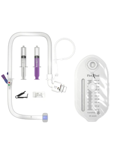 FLEXI SEAL PROTECT PLUS 1PZ - COD.421703