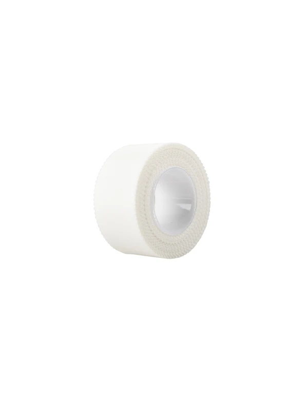 CEROTTO ROCCHETTO IN SETA 10MX2,5CM 12PZ.