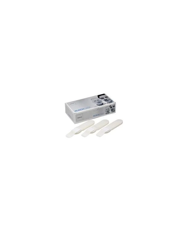 RUSCH RUECCO FIX FASCIA PER CATETERE ESTERNO COD.854930