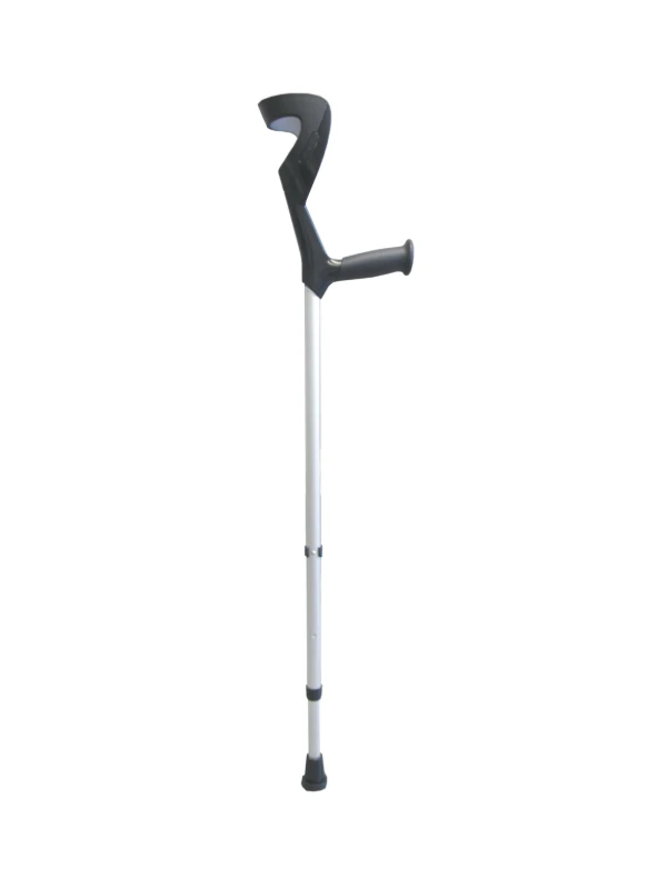 DONJOY STAMPELLE PER BAMBINI - 1 PAIO