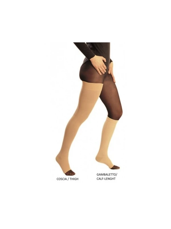 ORIONE AUTOREGGENTE 412A - K2 PUNTA APERTA...