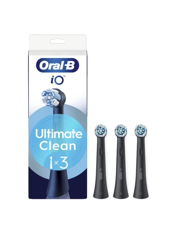 ORALB POWER TESTINE DI RICAMBIO PER SPAZZOLINO...