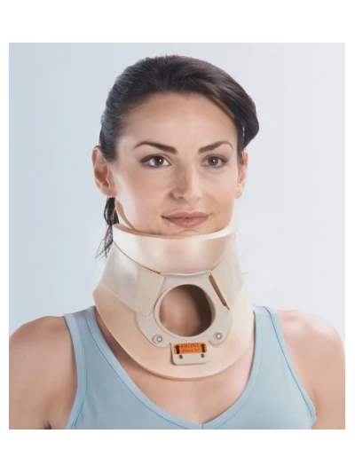 COLLARE CERVICALE BIVALVA PHILADELPHIA 7,5 - TAGLIA S 2