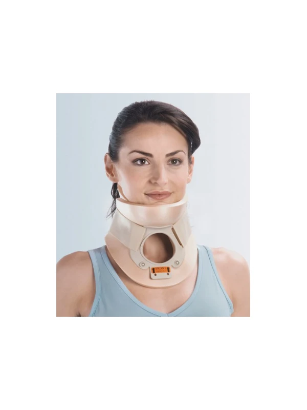 COLLARE CERVICALE BIVALVA PHILADELPHIA 7,5 -...