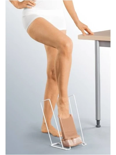 MEDI BUTLER INFILACALZE