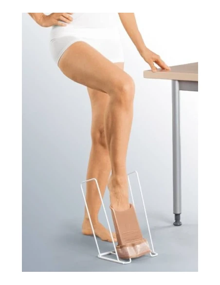 MEDI BUTLER INFILACALZE