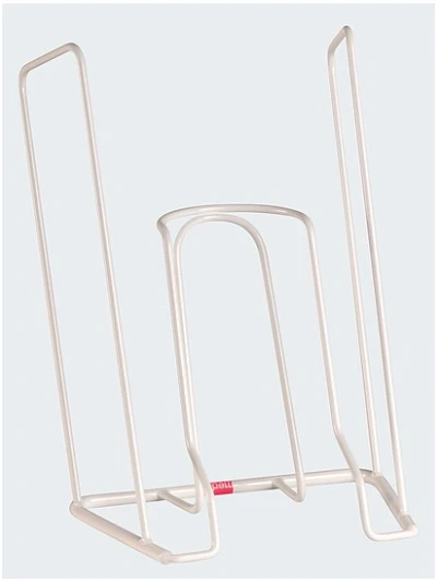 MEDI BUTLER INFILACALZE 2