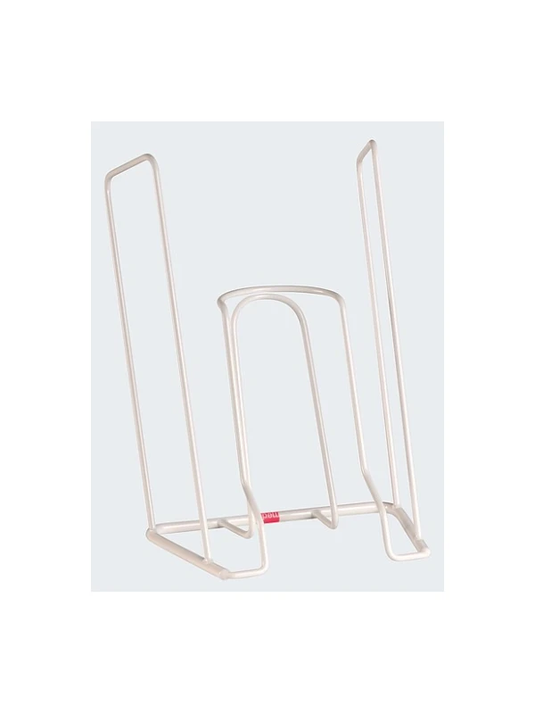 MEDI BUTLER INFILACALZE