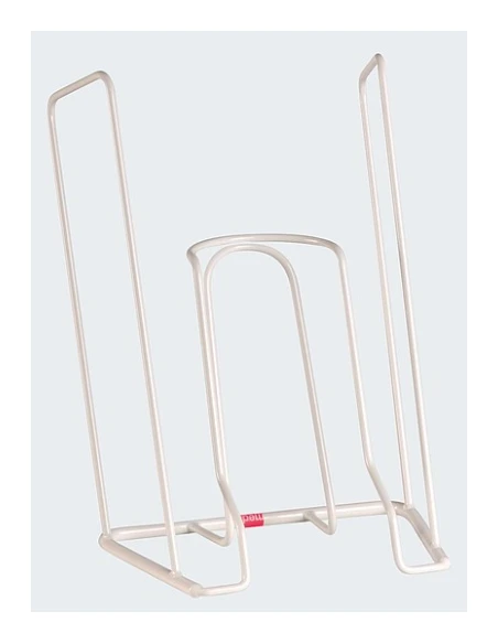 MEDI BUTLER INFILACALZE