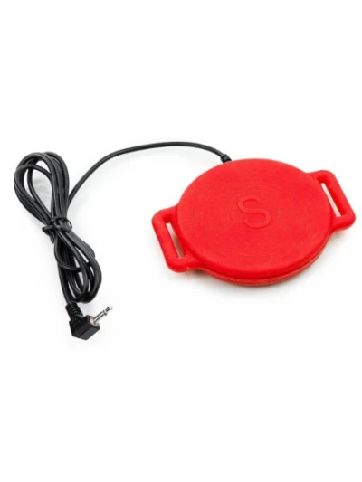 SOLENOIDE SINGOLO DI RICAMBIO - PER MAGNETOTERAPIA OK LIFE