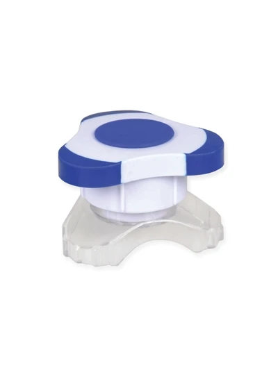 FRANTUMAPILLOLE CRUSH BLISTER