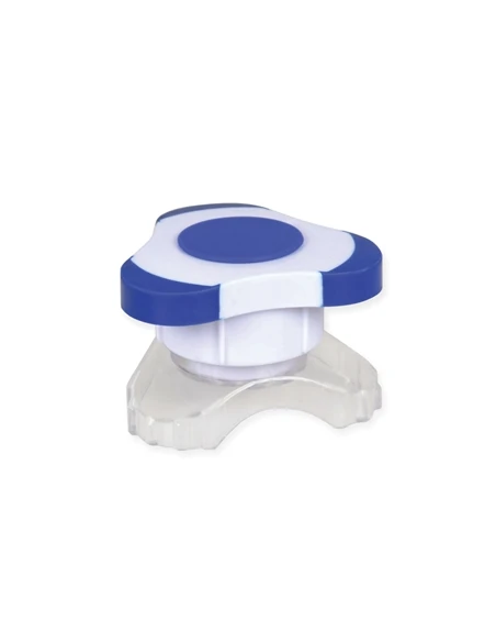 FRANTUMAPILLOLE CRUSH BLISTER