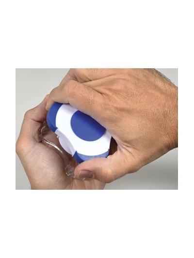 FRANTUMAPILLOLE CRUSH BLISTER 2