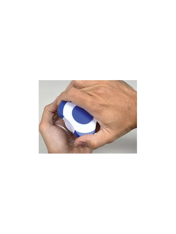 FRANTUMAPILLOLE CRUSH BLISTER