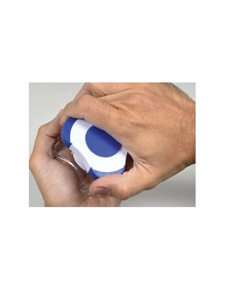 FRANTUMAPILLOLE CRUSH BLISTER