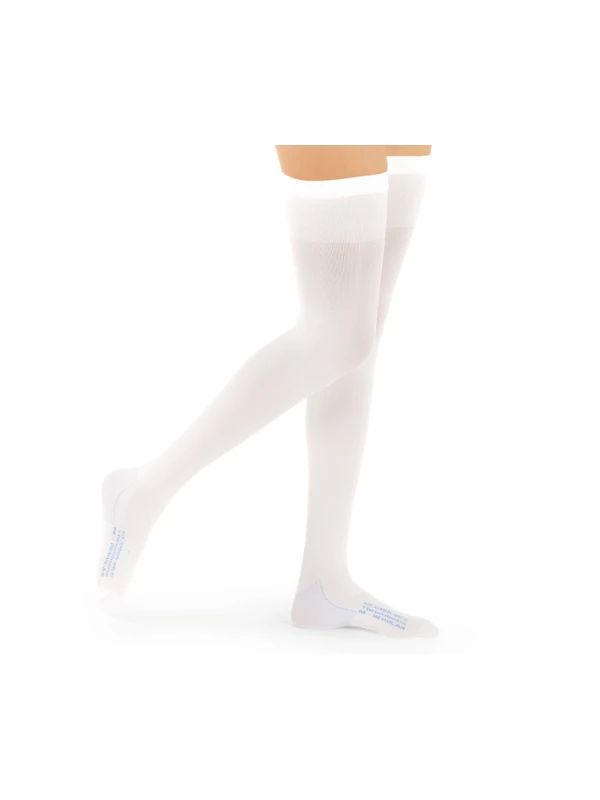 THROMBOSIS 18 COMFORT MONOCOLLANT SINISTRO MAX